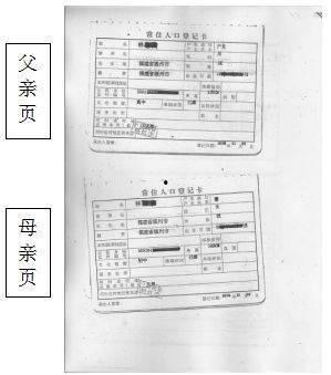 宠物黑料爆料视频大全免费,黑料爆料视频大全免费大放送！  第1张