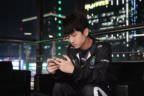 真瓜主爆料陈哥最新视频,真瓜主爆料背后的惊人真相  第3张