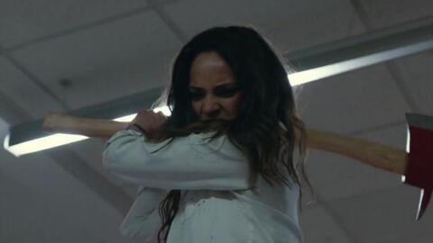 贝克尔实验在线观看,揭秘人类行为背后的心理机制  第1张