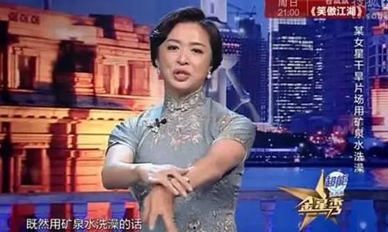 小说得白血病爆料娱乐圈,揭秘明星白血病背后的真相  第1张