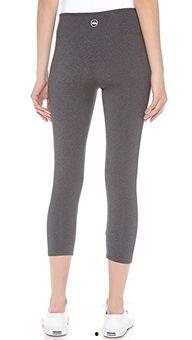 so裤在线观看,在线观看带你领略时尚风采  第3张