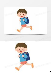 漫画小人爆料视频大全,揭秘视频大全背后的精彩瞬间 第1张 漫画小人爆料视频大全,揭秘视频大全背后的精彩瞬间 第1张