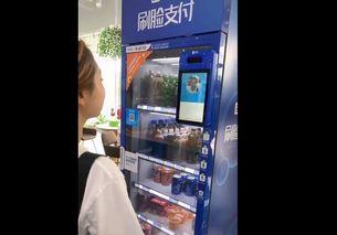 买东西爆料视频真实图片,爆款商品背后的真实图片大曝光 第3张 买东西爆料视频真实图片,爆款商品背后的真实图片大曝光 第3张