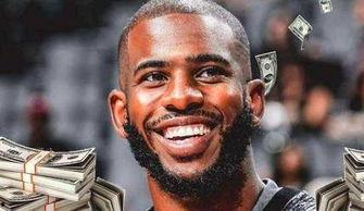 保罗爆料弗莱迪视频大全,弗莱迪视频大全背后的惊人真相  第1张