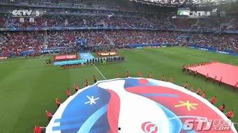 恒大球场爆料视频回放,揭秘球场背后的惊人真相 第3张 恒大球场爆料视频回放,揭秘球场背后的惊人真相 第3张