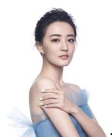 徐璐最新爆料视频,娱乐圈背后惊人真相  第1张