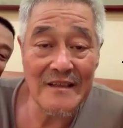 谁爆料赵本山视频,揭秘娱乐圈背后的惊人真相 第1张 谁爆料赵本山视频,揭秘娱乐圈背后的惊人真相 第1张