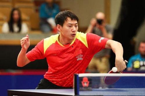 周雨爆料队友视频播放,精彩瞬间引网友热议  第2张