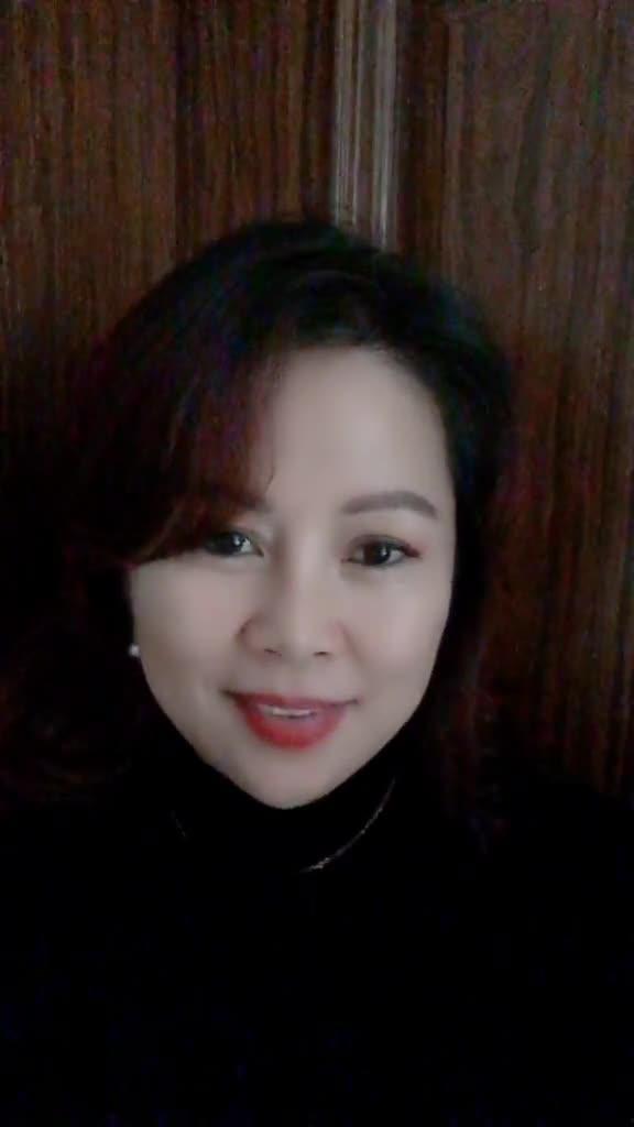 莉莉发的爆料视频,惊人内幕曝光！  第1张