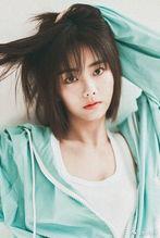 知乎爆料谭松韵视频大全,揭秘明星幕后生活瞬间  第2张