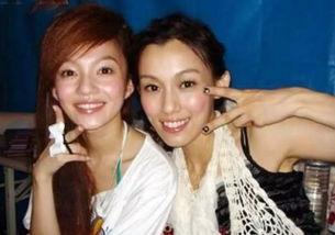 蒋欣爆料打野视频大全,视频大全揭秘电竞女神幕后风采  第3张