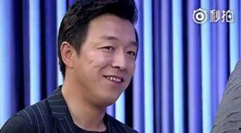 小s爆料黄渤完整视频,完整视频曝光，笑料百出！