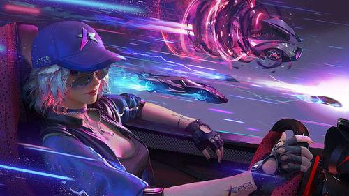 张飞王牌竞速爆料视频下载,揭秘竞速游戏新玩法与精彩瞬间 第1张 张飞王牌竞速爆料视频下载,揭秘竞速游戏新玩法与精彩瞬间 第1张