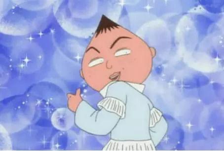 萌总娱乐吃瓜,揭秘娱乐圈吃瓜背后的真相与笑料  第2张