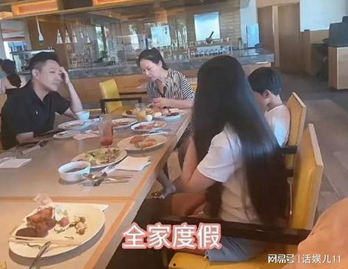 汪小菲保姆爆料视频大全,揭秘豪门背后的惊人真相 第1张 汪小菲保姆爆料视频大全,揭秘豪门背后的惊人真相 第1张