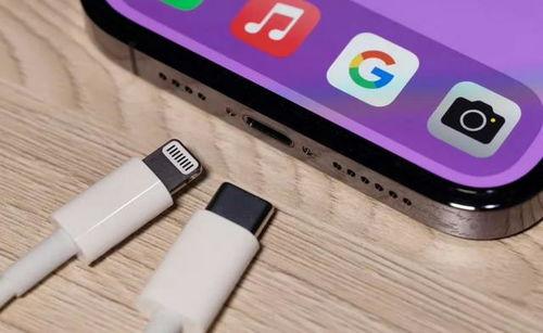 苹果15min最新爆料,颠覆性新功能即将揭晓！  第3张