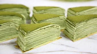 千层蛋糕爆料视频播放在线观看,独家爆料视频在线观看 第1张 千层蛋糕爆料视频播放在线观看,独家爆料视频在线观看 第1张