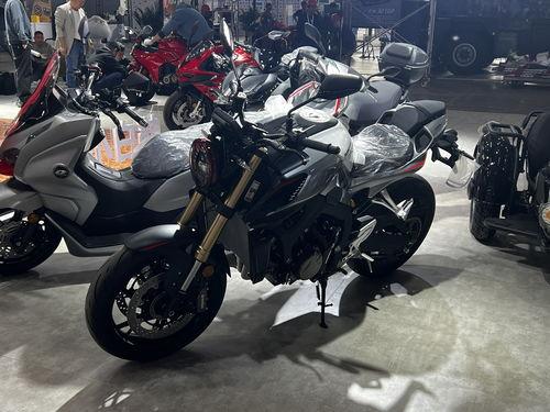 钱江新车爆料最新消息,最新车型抢先看，科技与时尚的完美融合