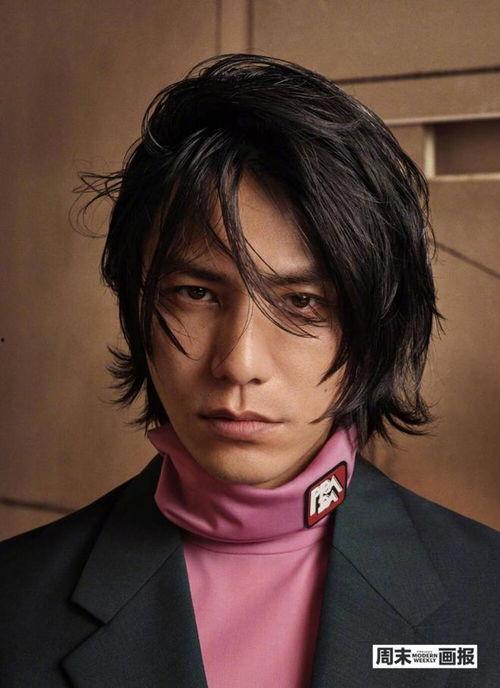 陈坤爆料最新,娱乐圈惊人内幕大揭秘！  第2张