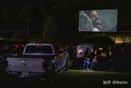 汽车小屋电影在线观看,穿越时空的奇幻之旅  第3张