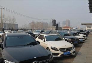 长春奔驰爆料事件视频,揭露汽车行业潜规则与维权之路  第1张