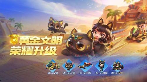 跑跑手游最新消息爆料图,神秘角色登场,赛道升级,激情再燃! 第3张 跑跑手游最新消息爆料图,神秘角色登场,赛道升级,激情再燃! 第3张