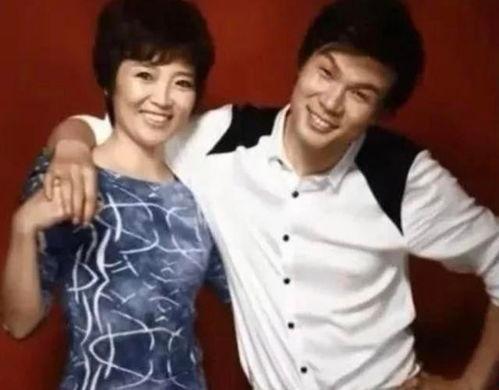 李彬最新爆料视频在线观看,独家内容抢先看！  第2张