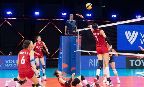 女4在线观看,揭秘网络红人的崛起之路 第1张 女4在线观看,揭秘网络红人的崛起之路 第1张