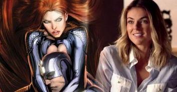 异人族在线观看 第2张 异人族在线观看 第2张