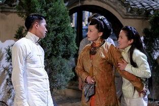 国色天香电影在线观看  第1张