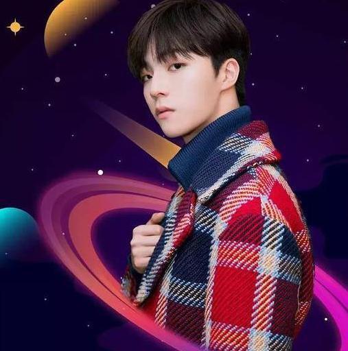 独家爆料严浩翔视频大全,精彩瞬间全收录  第2张