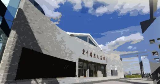 辽源新闻爆料网最新消息,最新动态盘点，揭秘辽源热点事件！  第1张