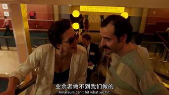 情色市场在线观看,在线观看背后的暗流涌动  第3张