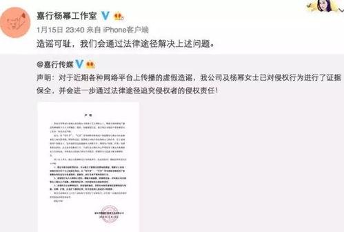 用代号爆料娱乐圈的小说,娱乐圈幕后风云录