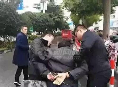 西湖爆料盗窃事件视频,监控直击惊心动魄瞬间  第2张