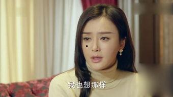 电视剧春妮在线观看,穿越时空的青春记忆  第2张