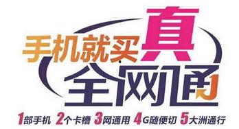 丽水大事小事爆料视频最新,揭秘城市热点事件背后的真相 第1张 丽水大事小事爆料视频最新,揭秘城市热点事件背后的真相 第1张